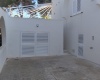 Morciano di leuca, 73040, 5 Stanze Stanze,2 BathroomsBathrooms,Villa,In Vendita,1312