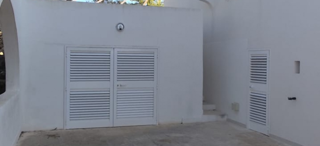 Morciano di leuca, 73040, 5 Stanze Stanze,2 BathroomsBathrooms,Villa,In Vendita,1312