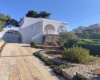 Morciano di leuca, 73040, 5 Stanze Stanze,2 BathroomsBathrooms,Villa,In Vendita,1312