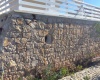 Morciano di leuca, 73040, 5 Stanze Stanze,2 BathroomsBathrooms,Villa,In Vendita,1312