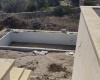 Morciano di leuca, 3 Stanze Stanze,1 BagnoBathrooms,Villa,In Vendita,1314
