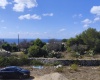 Morciano di leuca, 3 Stanze Stanze,1 BagnoBathrooms,Villa,In Vendita,1314