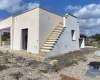 Morciano di leuca, 3 Stanze Stanze,1 BagnoBathrooms,Villa,In Vendita,1314