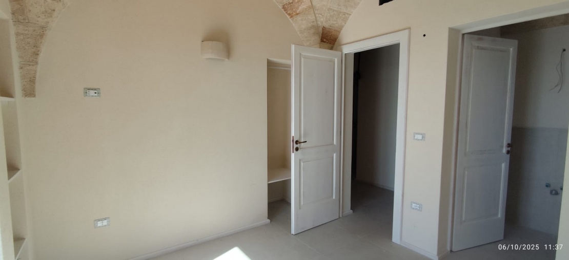 Morciano di leuca, 3 Stanze Stanze,1 BagnoBathrooms,Villa,In Vendita,1314