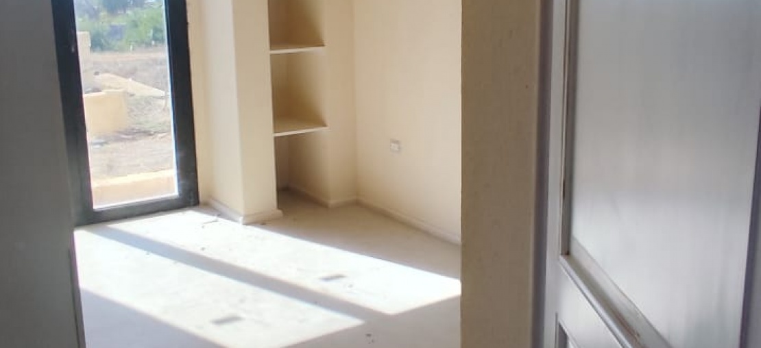 Morciano di leuca, 3 Stanze Stanze,1 BagnoBathrooms,Villa,In Vendita,1314