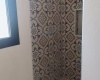 Morciano di leuca, 3 Stanze Stanze,1 BagnoBathrooms,Villa,In Vendita,1314