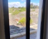 Morciano di leuca, 3 Stanze Stanze,1 BagnoBathrooms,Villa,In Vendita,1314