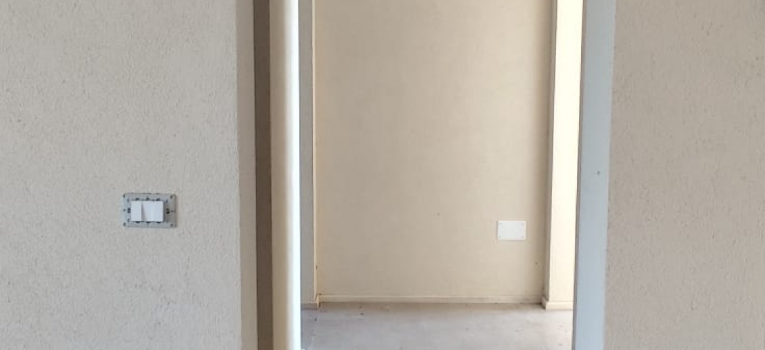 Morciano di leuca, 3 Stanze Stanze,1 BagnoBathrooms,Villa,In Vendita,1314