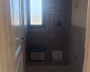 Morciano di leuca, 3 Stanze Stanze,1 BagnoBathrooms,Villa,In Vendita,1314