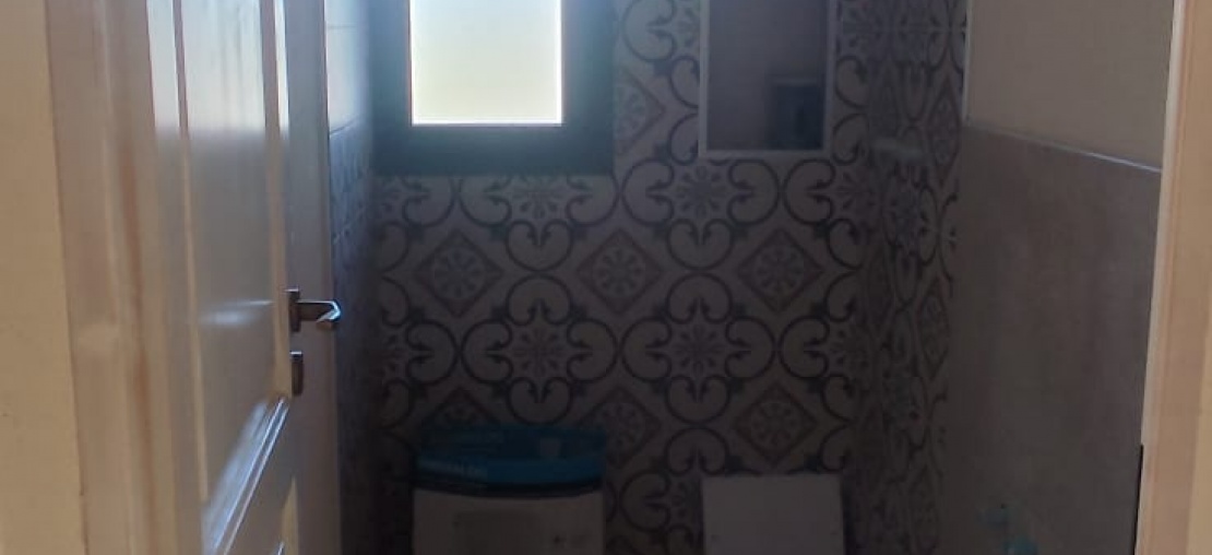 Morciano di leuca, 3 Stanze Stanze,1 BagnoBathrooms,Villa,In Vendita,1314
