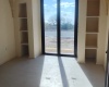 Morciano di leuca, 3 Stanze Stanze,1 BagnoBathrooms,Villa,In Vendita,1314