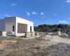Morciano di leuca, 3 Stanze Stanze,1 BagnoBathrooms,Villa,In Vendita,1314