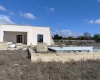 Morciano di leuca, 3 Stanze Stanze,1 BagnoBathrooms,Villa,In Vendita,1314