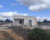 Morciano di leuca, 3 Stanze Stanze,1 BagnoBathrooms,Villa,In Vendita,1314