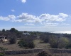 Morciano di leuca, 3 Stanze Stanze,1 BagnoBathrooms,Villa,In Vendita,1314