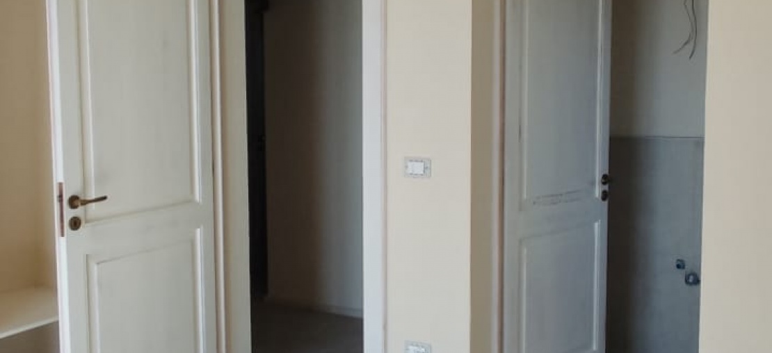 Morciano di leuca, 3 Stanze Stanze,1 BagnoBathrooms,Villa,In Vendita,1314