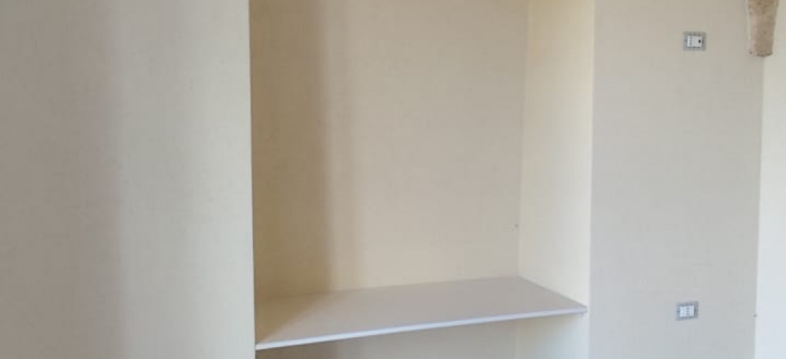 Morciano di leuca, 3 Stanze Stanze,1 BagnoBathrooms,Villa,In Vendita,1314