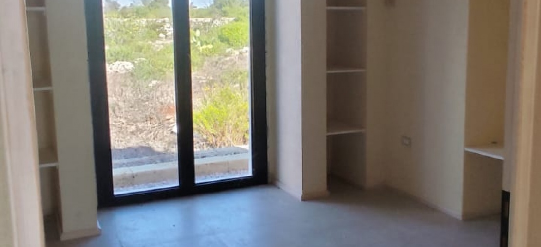 Morciano di leuca, 3 Stanze Stanze,1 BagnoBathrooms,Villa,In Vendita,1314