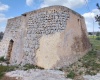 Casale,In Vendita,1315
