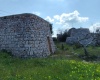 Casale,In Vendita,1315
