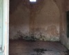 Casale,In Vendita,1315