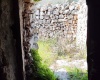 Casale,In Vendita,1315