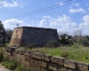 Casale,In Vendita,1315