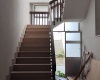 casarano, 73042, 4 Stanze Stanze,1 BagnoBathrooms,Appartamento,In Vendita,1318
