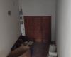casarano, 73042, 4 Stanze Stanze,1 BagnoBathrooms,Appartamento,In Vendita,1318