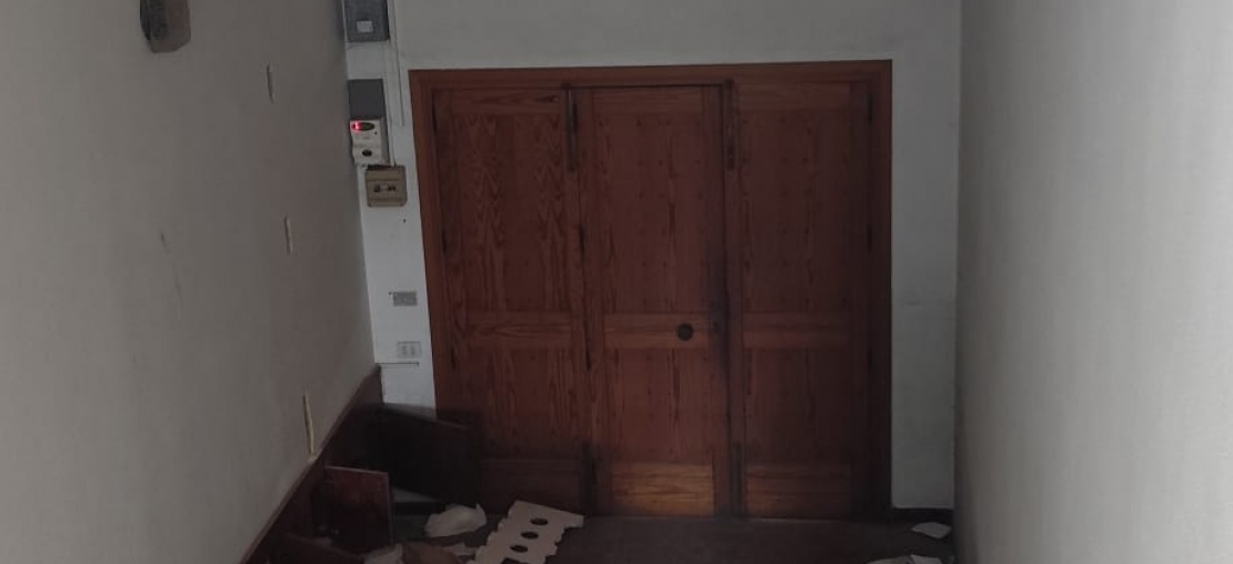 casarano, 73042, 4 Stanze Stanze,1 BagnoBathrooms,Appartamento,In Vendita,1318
