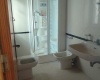 casarano, 73042, 4 Stanze Stanze,1 BagnoBathrooms,Appartamento,In Vendita,1318
