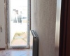 casarano, 73042, 4 Stanze Stanze,1 BagnoBathrooms,Appartamento,In Vendita,1318