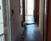 casarano, 73042, 4 Stanze Stanze,1 BagnoBathrooms,Appartamento,In Vendita,1318