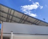 casarano, 73042, 4 Stanze Stanze,1 BagnoBathrooms,Appartamento,In Vendita,1318