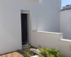 casarano, 73042, 4 Stanze Stanze,1 BagnoBathrooms,Appartamento,In Vendita,1318