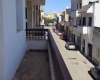 casarano, 73042, 4 Stanze Stanze,1 BagnoBathrooms,Appartamento,In Vendita,1318