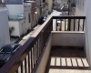 casarano, 73042, 4 Stanze Stanze,1 BagnoBathrooms,Appartamento,In Vendita,1318