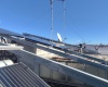 casarano, 73042, 4 Stanze Stanze,1 BagnoBathrooms,Appartamento,In Vendita,1318