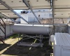 casarano, 73042, 4 Stanze Stanze,1 BagnoBathrooms,Appartamento,In Vendita,1318