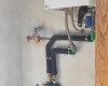 casarano, 73042, 4 Stanze Stanze,1 BagnoBathrooms,Appartamento,In Vendita,1318