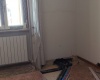 casarano, 73042, 4 Stanze Stanze,1 BagnoBathrooms,Appartamento,In Vendita,1318