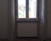 casarano, 73042, 4 Stanze Stanze,1 BagnoBathrooms,Appartamento,In Vendita,1318