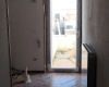 casarano, 73042, 4 Stanze Stanze,1 BagnoBathrooms,Appartamento,In Vendita,1318
