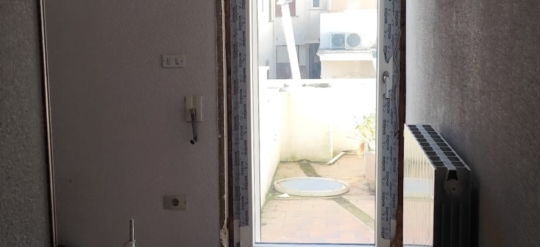 casarano, 73042, 4 Stanze Stanze,1 BagnoBathrooms,Appartamento,In Vendita,1318