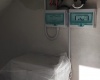 casarano, 73042, 4 Stanze Stanze,1 BagnoBathrooms,Appartamento,In Vendita,1318