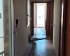 casarano, 73042, 4 Stanze Stanze,1 BagnoBathrooms,Appartamento,In Vendita,1318