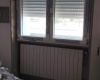 casarano, 73042, 4 Stanze Stanze,1 BagnoBathrooms,Appartamento,In Vendita,1318