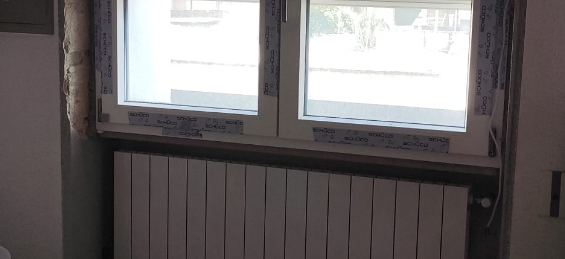 casarano, 73042, 4 Stanze Stanze,1 BagnoBathrooms,Appartamento,In Vendita,1318