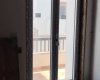 casarano, 73042, 4 Stanze Stanze,1 BagnoBathrooms,Appartamento,In Vendita,1318