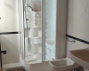 casarano, 73042, 4 Stanze Stanze,1 BagnoBathrooms,Appartamento,In Vendita,1318